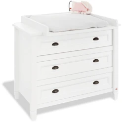 Pinolino Kinderkamer Monja Breed 3-deurs -Roba || Alvi || Pinolino Winkel pinolino kinderkamer monja breed 3 deurs a275799 2