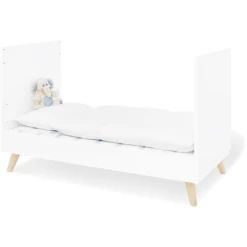 Pinolino Kinderkamer Move Breed Groot -Roba || Alvi || Pinolino Winkel pinolino kinderkamer move breed groot a269155 2