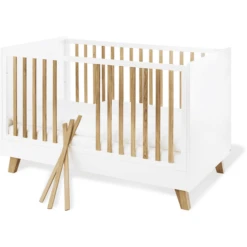 Pinolino Kinderkamer Pan 2-deurs Extra Breed -Roba || Alvi || Pinolino Winkel pinolino kinderkamer pan 2 deurs extra breed a235535 1