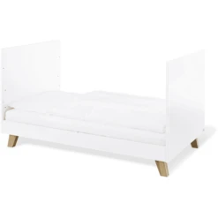 Pinolino Kinderkamer Pan 2-deurs Extra Breed -Roba || Alvi || Pinolino Winkel pinolino kinderkamer pan 2 deurs extra breed a235535 2