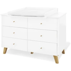 Pinolino Kinderkamer Pan 2-deurs Extra Breed -Roba || Alvi || Pinolino Winkel pinolino kinderkamer pan 2 deurs extra breed a235535 3