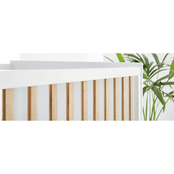 Pinolino Kinderkamer Pan 3-deurs Breed 5 Pinolino Kinderkamer Pan 3-deurs Breed - Afbeelding 3