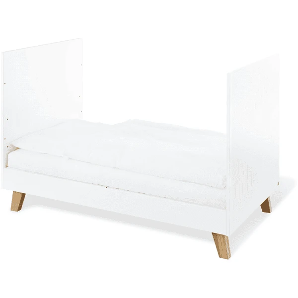 Pinolino Kinderkamer Pan 3-deurs Breed 6 Pinolino Kinderkamer Pan 3-deurs Breed - Afbeelding 4