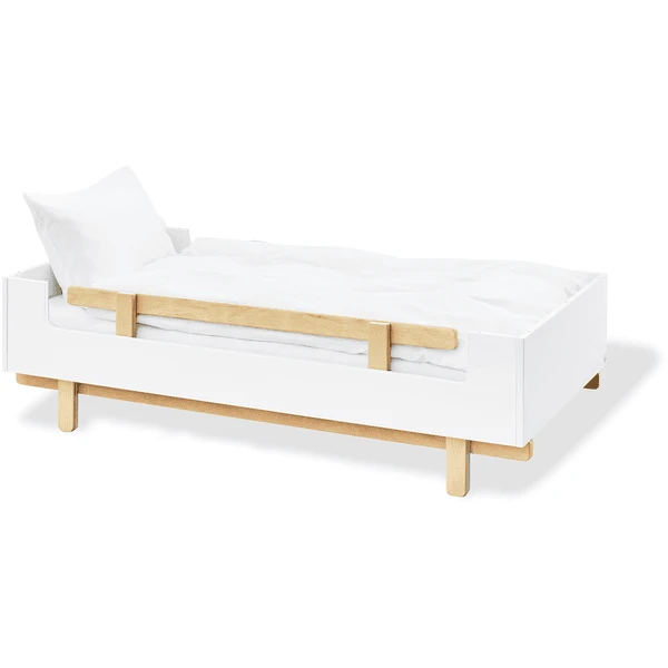 Pinolino Kinderkamer Pan 3-deurs Extra Breed 5 Pinolino Kinderkamer Pan 3-deurs Extra Breed - Afbeelding 3