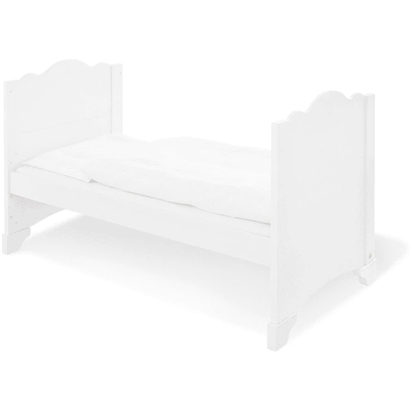 Pinolino Kinderkamer Pino Breed Groot 3-deurs 5 Pinolino Kinderkamer Pino Breed Groot 3-deurs - Afbeelding 3