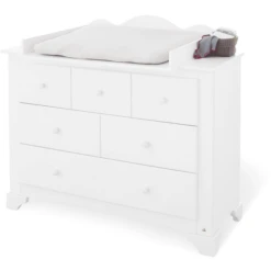 Pinolino Kinderkamer Pino Breed Groot 3-deurs 10 Pinolino Kinderkamer Pino Breed Groot 3-deurs -Roba || Alvi || Pinolino Winkel pinolino kinderkamer pino breed groot 3 deurs a269114 3