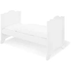 Pinolino Kinderkamer Pino Extra Breed Groot 9 Pinolino Kinderkamer Pino Extra Breed Groot -Roba || Alvi || Pinolino Winkel pinolino kinderkamer pino extra breed groot a268819 2