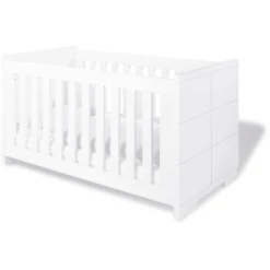 Pinolino Kinderkamer Polar Met 3 Deuren -Roba || Alvi || Pinolino Winkel pinolino kinderkamer polar met 3 deuren a125810 1