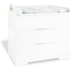 Pinolino Kinderkamer Polar Met 3 Deuren -Roba || Alvi || Pinolino Winkel pinolino kinderkamer polar met 3 deuren a125810 4