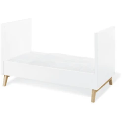 Pinolino Kinderkamer Riva 2-deurs -Roba || Alvi || Pinolino Winkel pinolino kinderkamer riva 2 deurs a207094 2