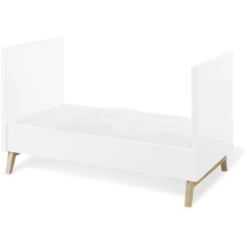 Pinolino Kinderkamer Riva Extra Breed 9 Pinolino Kinderkamer Riva Extra Breed -Roba || Alvi || Pinolino Winkel pinolino kinderkamer riva extra breed a269125 2