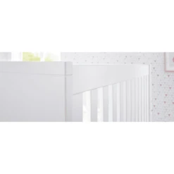 Pinolino Kinderkamer Riva Extra Breed 10 Pinolino Kinderkamer Riva Extra Breed -Roba || Alvi || Pinolino Winkel pinolino kinderkamer riva extra breed a269125 3