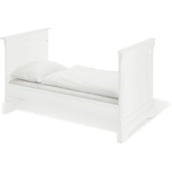 Pinolino Kinderkamer Set Emilia Breed 9 Pinolino Kinderkamer Set Emilia Breed -Roba || Alvi || Pinolino Winkel pinolino kinderkamer set emilia breed a126429 2