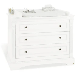 Pinolino Kinderkamer Set Emilia Breed 10 Pinolino Kinderkamer Set Emilia Breed -Roba || Alvi || Pinolino Winkel pinolino kinderkamer set emilia breed a126429 3