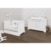Pinolino Kinderkamer Set Emilia Extra Breed -Roba || Alvi || Pinolino Winkel pinolino kinderkamer set emilia extra breed a206438
