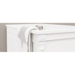 Pinolino Kinderkamer Set Emilia Extra Breed 10 Pinolino Kinderkamer Set Emilia Extra Breed -Roba || Alvi || Pinolino Winkel pinolino kinderkamer set emilia extra breed a206438 3