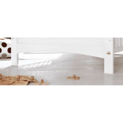 Pinolino Kinderkamer Set Florentina Breed Incl. Kastopzet -Roba || Alvi || Pinolino Winkel pinolino kinderkamer set florentina breed incl kastopzet a206321 4