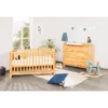 Pinolino Kinderkamer Set Forest -Roba || Alvi || Pinolino Winkel pinolino kinderkamer set forest a327278