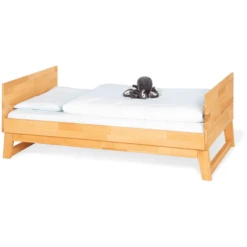 Pinolino Kinderkamer Set Forest -Roba || Alvi || Pinolino Winkel pinolino kinderkamer set forest a327278 2