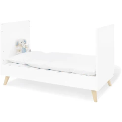 Pinolino Kinderkamer Set Move Breed 9 Pinolino Kinderkamer Set Move Breed -Roba || Alvi || Pinolino Winkel pinolino kinderkamer set move breed a268708 2