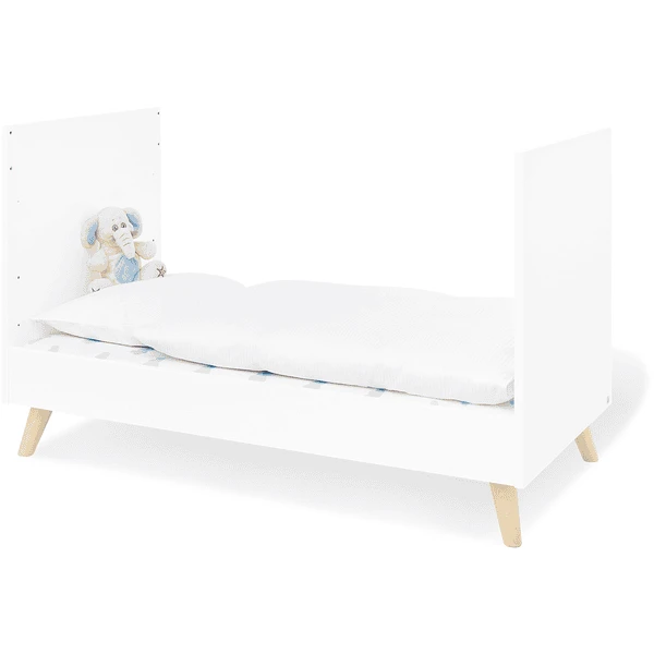 Pinolino Kinderkamer Set Move Breed 5 Pinolino Kinderkamer Set Move Breed - Afbeelding 3