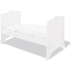 Pinolino Kinderkamer Set Pino Breed -Roba || Alvi || Pinolino Winkel pinolino kinderkamer set pino breed a170475 2