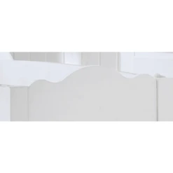 Pinolino Kinderkamer Set Pino Breed -Roba || Alvi || Pinolino Winkel pinolino kinderkamer set pino breed a170475 3