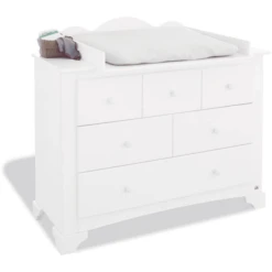 Pinolino Kinderkamer Set Pino Breed -Roba || Alvi || Pinolino Winkel pinolino kinderkamer set pino breed a170475 4