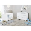 Pinolino Kinderkamer Set Polar Extra Breed -Roba || Alvi || Pinolino Winkel pinolino kinderkamer set polar extra breed a235547