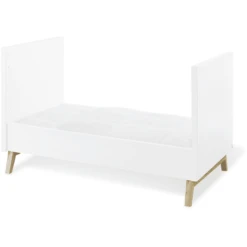 Pinolino Kinderkamer Set Riva Extra Breed 9 Pinolino Kinderkamer Set Riva Extra Breed -Roba || Alvi || Pinolino Winkel pinolino kinderkamer set riva extra breed a268683 2