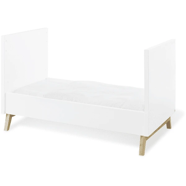 Pinolino Kinderkamer Set Riva Extra Breed 5 Pinolino Kinderkamer Set Riva Extra Breed - Afbeelding 3