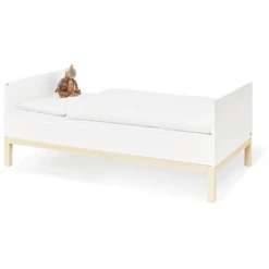 Pinolino Kinderkamer Skadi Breed Groot 9 Pinolino Kinderkamer Skadi Breed Groot -Roba || Alvi || Pinolino Winkel pinolino kinderkamer skadi breed groot a290290 2