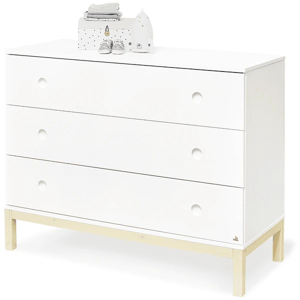 Pinolino Kinderkamer Skadi Breed Groot 7 Pinolino Kinderkamer Skadi Breed Groot - Afbeelding 5