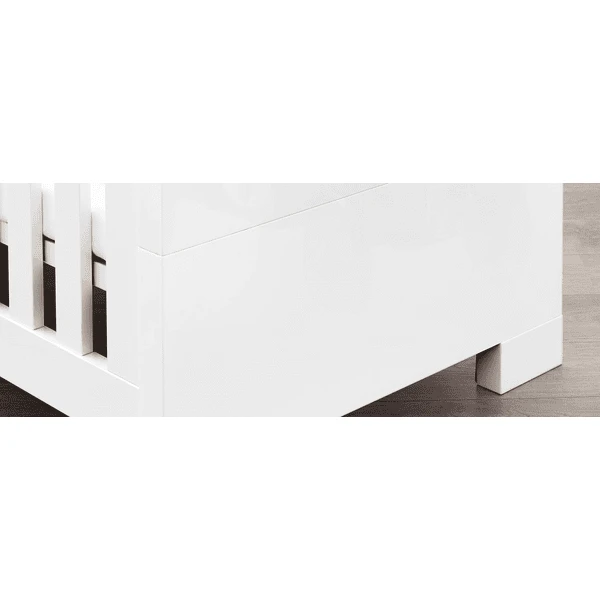 Pinolino Kinderkamer Sky Breed 3-deurs 5 Pinolino Kinderkamer Sky Breed 3-deurs - Afbeelding 3