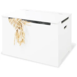 Pinolino Kist Wit Gelakt -Roba || Alvi || Pinolino Winkel pinolino kist wit gelakt a288852 2