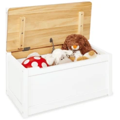 Pinolino Kistbank Fenna -Roba || Alvi || Pinolino Winkel pinolino kistbank fenna a205155 1