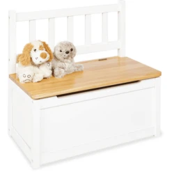 Pinolino Kistbank Fenna -Roba || Alvi || Pinolino Winkel pinolino kistbank fenna a205155 2