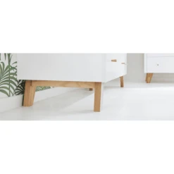 Pinolino Kledingkast Pan 3-deurs -Roba || Alvi || Pinolino Winkel pinolino kledingkast pan 3 deurs a205171 2