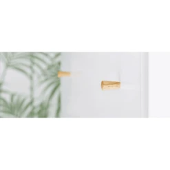 Pinolino Kledingkast Pan 3-deurs -Roba || Alvi || Pinolino Winkel pinolino kledingkast pan 3 deurs a205171 3