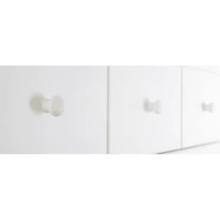 Pinolino Kledingkast Pino 3-deurs -Roba || Alvi || Pinolino Winkel pinolino kledingkast pino 3 deurs a268376 2