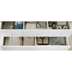 Pinolino Kledingkast Pino 3-deurs -Roba || Alvi || Pinolino Winkel pinolino kledingkast pino 3 deurs a268376 3