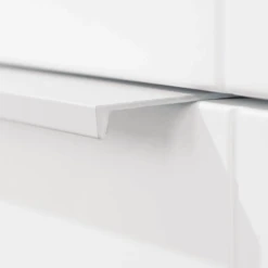 Pinolino Kledingkast Polar 3-deurs -Roba || Alvi || Pinolino Winkel pinolino kledingkast polar 3 deurs a125812 2