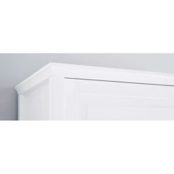 Pinolino Kledingkast Smilla 3-deurs -Roba || Alvi || Pinolino Winkel pinolino kledingkast smilla 3 deurs a206516 2