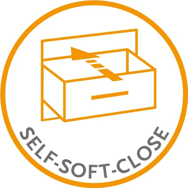 Pinolino Kledingkast Sttel 2-deurs 7 Pinolino Kledingkast Sttel 2-deurs - Afbeelding 5