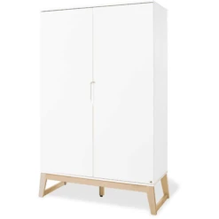 Pinolino Kleerkast Brug 2-deurs