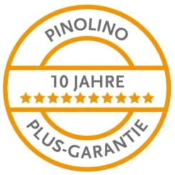 Pinolino Kleerkast Brug 2-deurs -Roba || Alvi || Pinolino Winkel pinolino kleerkast brug 2 deurs a351360 4