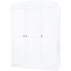 PINOLINO Klerenkast Laura, Groot -Roba || Alvi || Pinolino Winkel pinolino klerenkast laura groot a047077 3