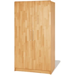 PINOLINO Klerenkast Natura 10 PINOLINO Klerenkast Natura -Roba || Alvi || Pinolino Winkel pinolino klerenkast natura a047190 3