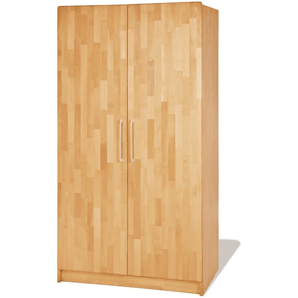 PINOLINO Klerenkast Natura 6 PINOLINO Klerenkast Natura - Afbeelding 4