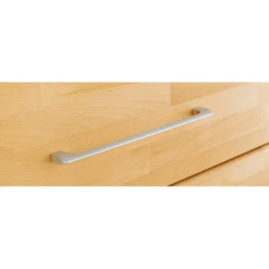 PINOLINO Klerenkast Natura -Roba || Alvi || Pinolino Winkel pinolino klerenkast natura a047193 2